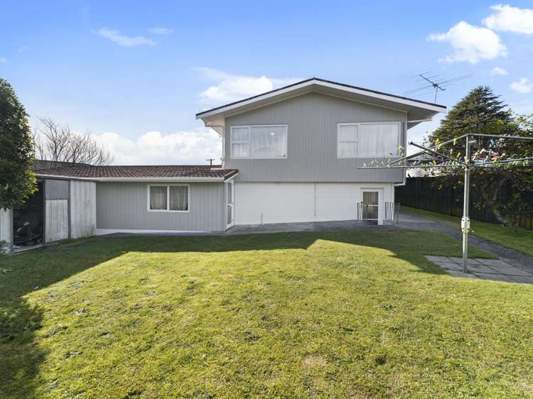 18 Halberg Street Papakura_17