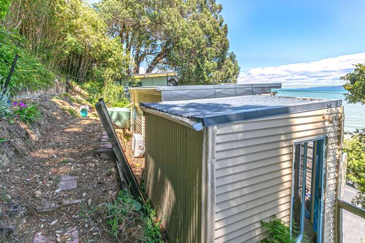 824 Thames Coast Road Te Mata_14