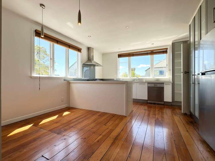 39 Finch Street Morningside_7