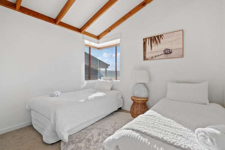 68 Waikuku Road Waimate North_7