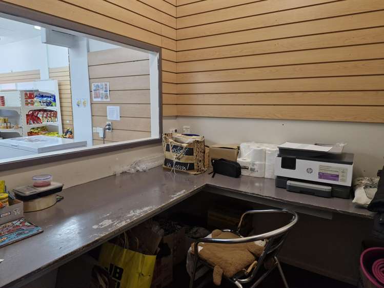 25 Alexandra Street Te Awamutu_22