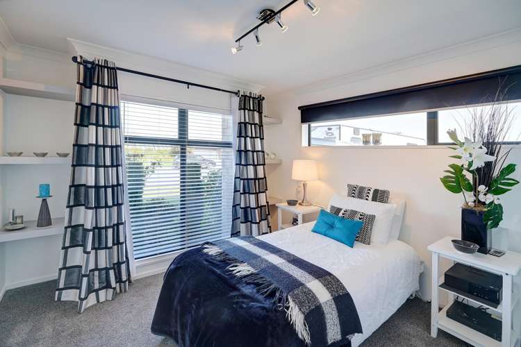 6 Claremont Crescent Amberley_17