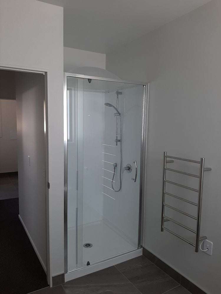 3A Charleston Avenue Boulcott_11