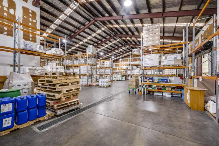 135 Maraekakaho Road Hastings Central_18
