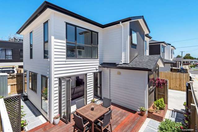 151d Russell Road Manurewa_1