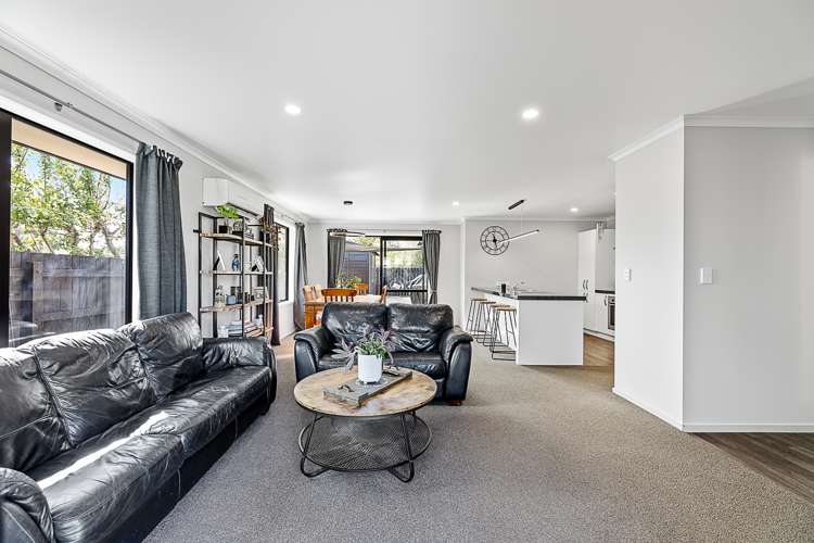 6a Agincourt Street Renwick_10