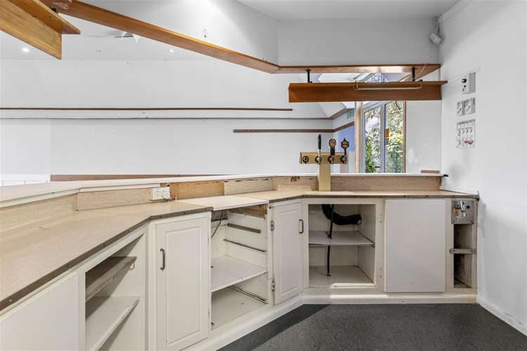 1090 Lower Styx Road Brooklands_11