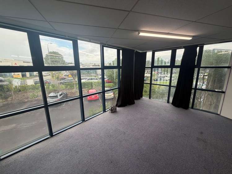 9C Piermark Drive Rosedale_11