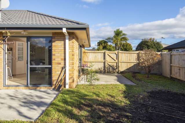 16 Summerland Crescent Papamoa_4