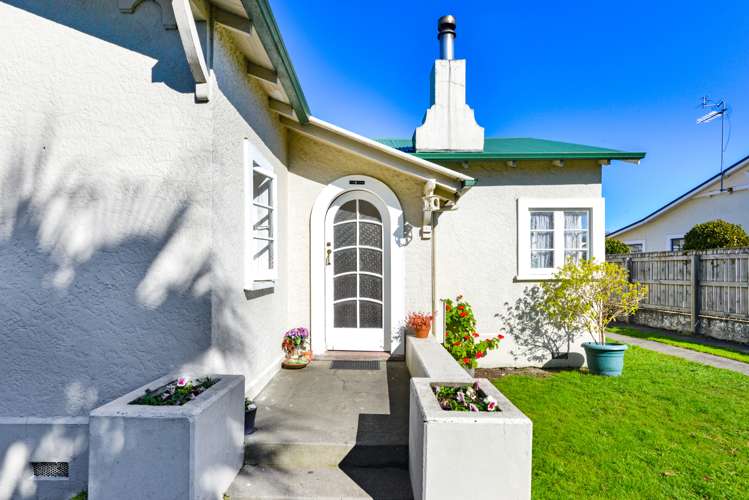 402 Frederick Street West Mahora_12