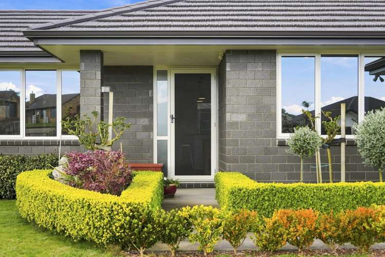 47 Pamela Christine Road Patumahoe_26