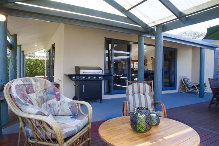 6a Lady Cobham Grove Anakiwa and Surrounds_19