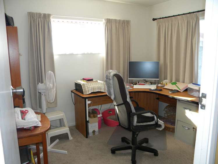 142 Hiskens Place Te Awamutu_10