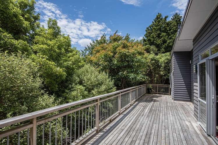 129A Dip Road Te Kamo_28