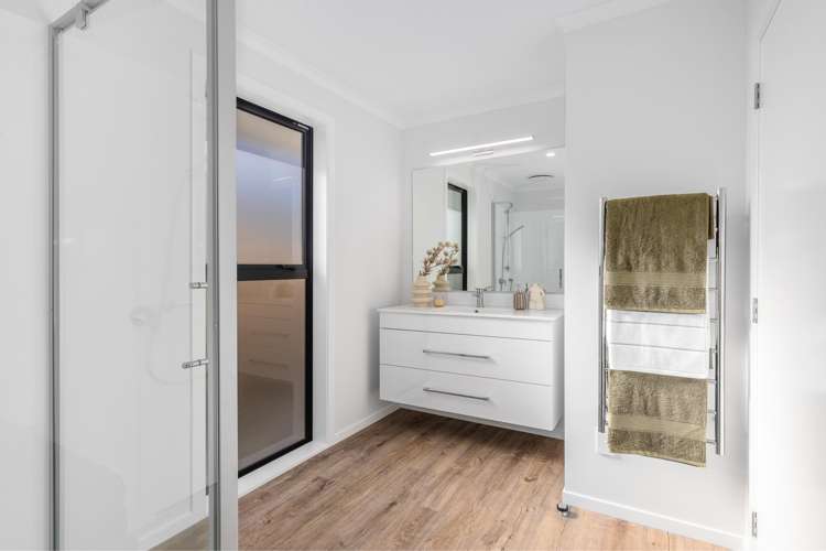 9 Catherine Lane Levin_20