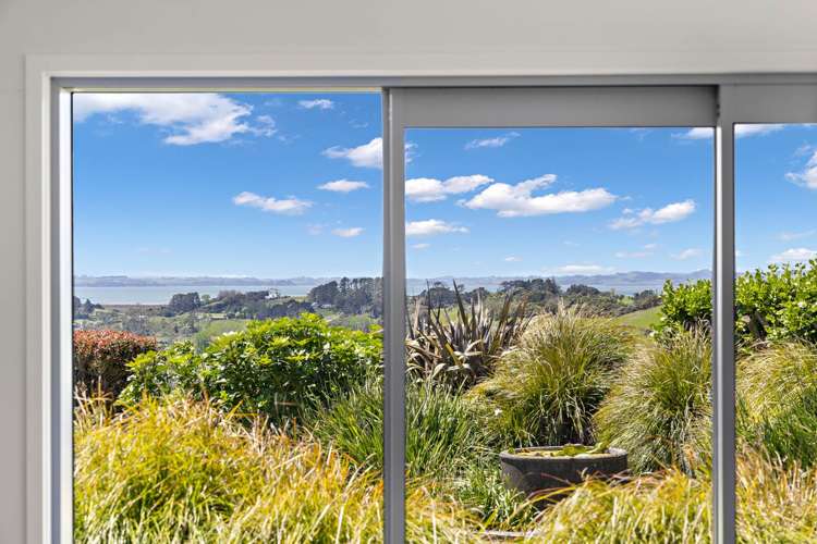 138a Webber Road South Head_13