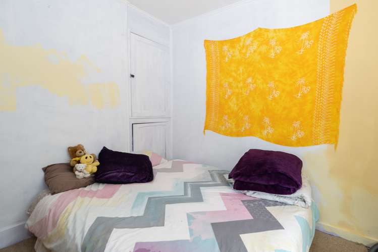 4 Robinson Street Rakaia_8