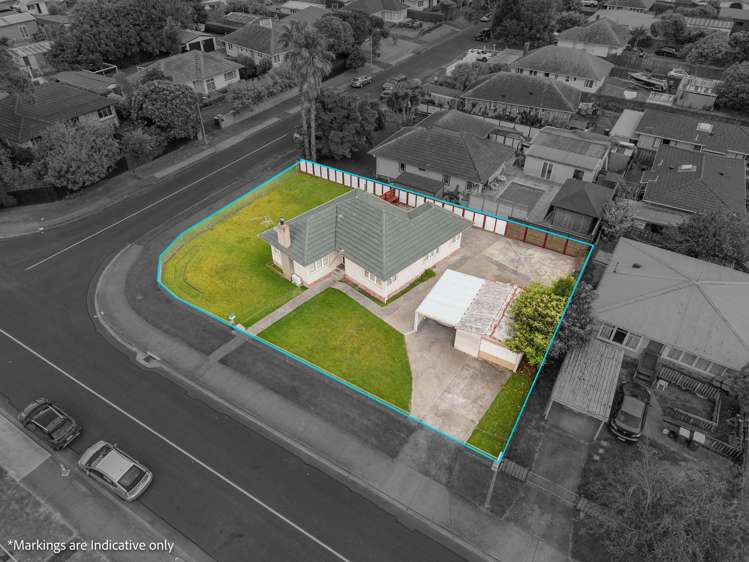 9 Durham Street Te Atatu Peninsula_10