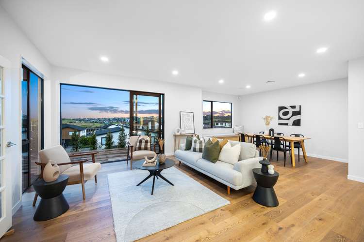 15 Kumukumu Road Long Bay_6