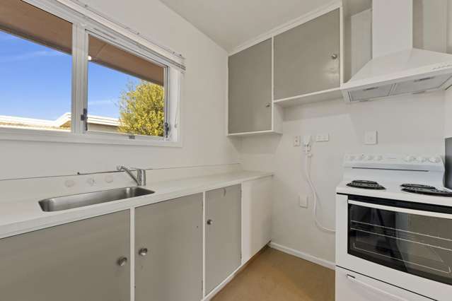 1b Witham Street Hornby_2