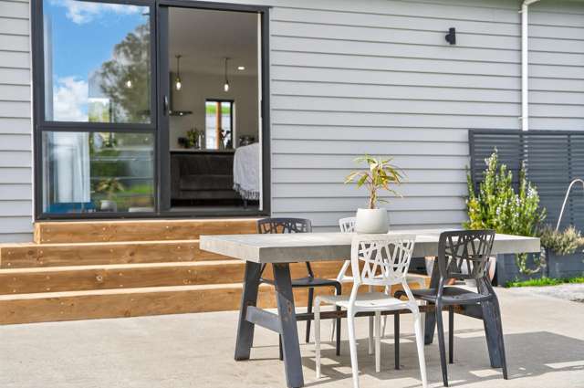 19 Protea Lane Kaiwaka_4