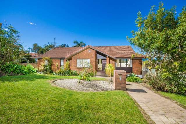2 Cairnbrae Court Northcross_3