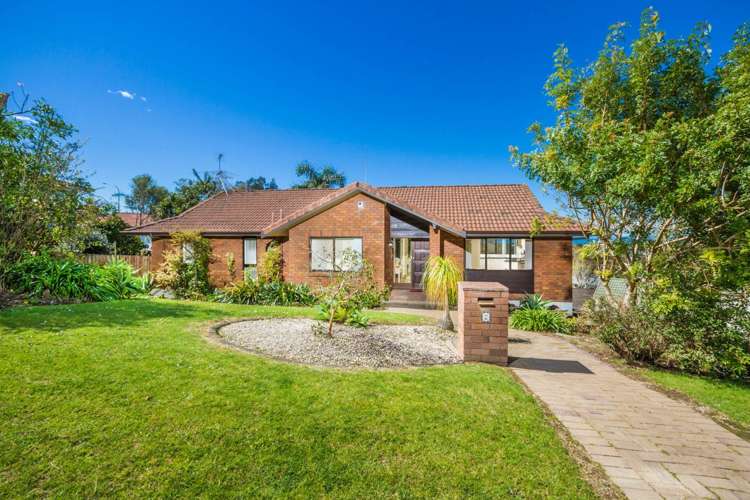 2 Cairnbrae Court Northcross_3