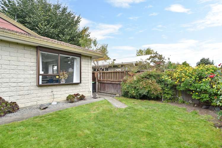 292 Greers Road Bishopdale_15