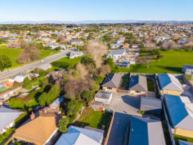 31A Buchanan Street Parkside_41