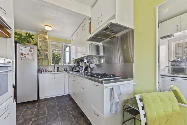 46 Weka Street The Wood_8