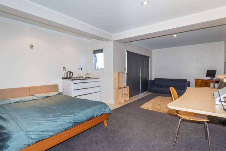 9a Takahe Place Mangawhai_19