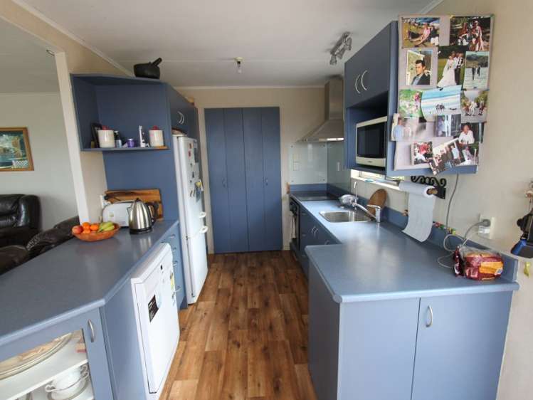 129 Grainger Road Outram_7