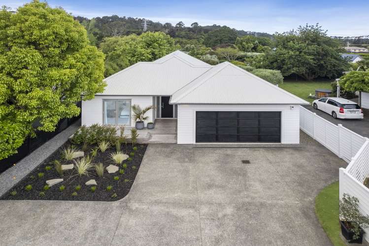 12c Gumdiggers Lane Riverhead_26