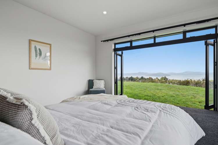 91F Turner Road Hamurana_15