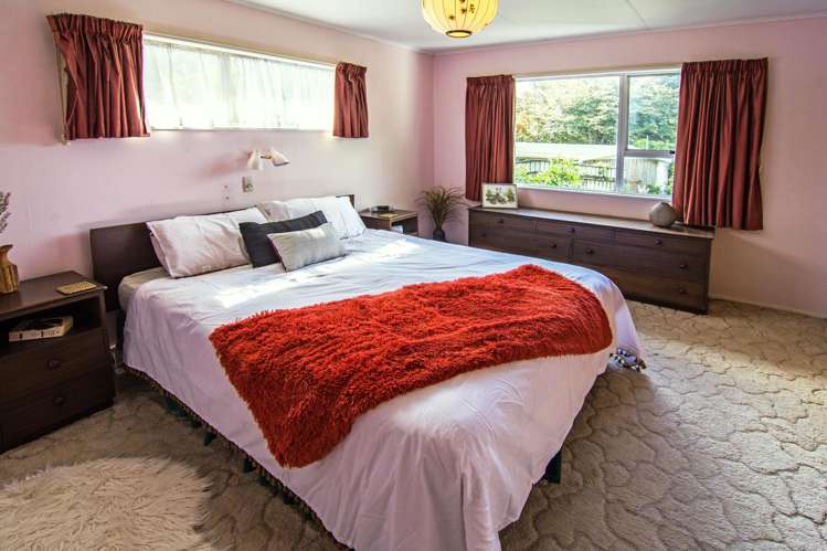 21 Titoki Street Masterton_8