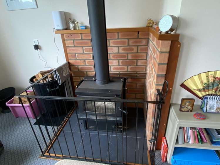 38 Monro Street Cobden_5