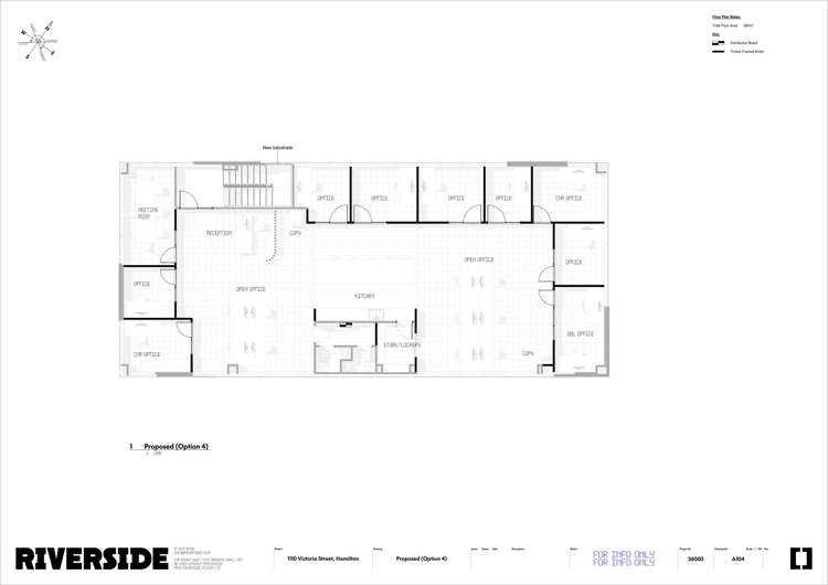 First Floor/1110 Victoria Street Hamilton Central_10