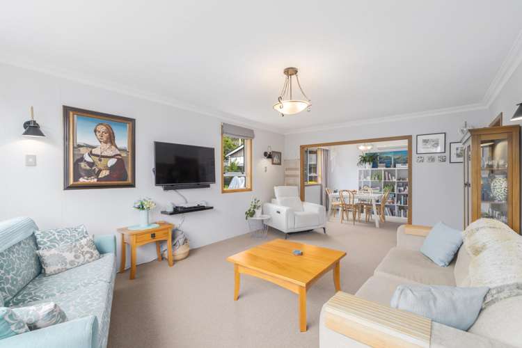 28a Birdwood Avenue_5