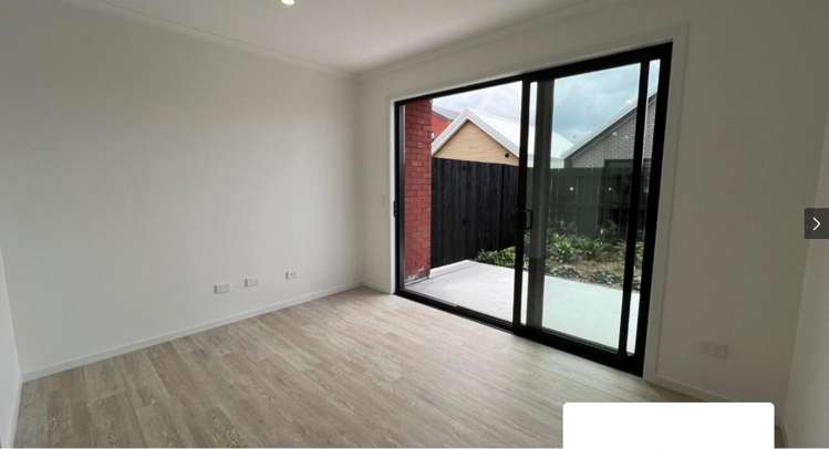 13 Erina Road Manukau_5