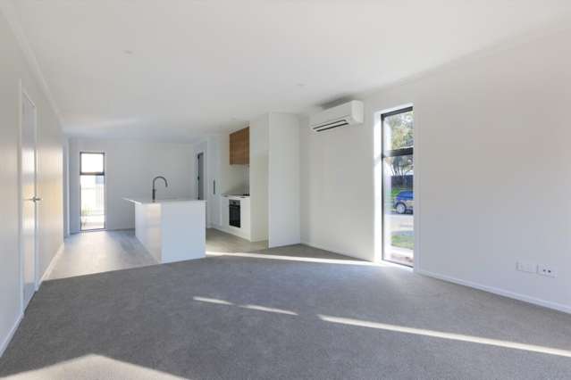 994-996 Taita Drive Taitā_3
