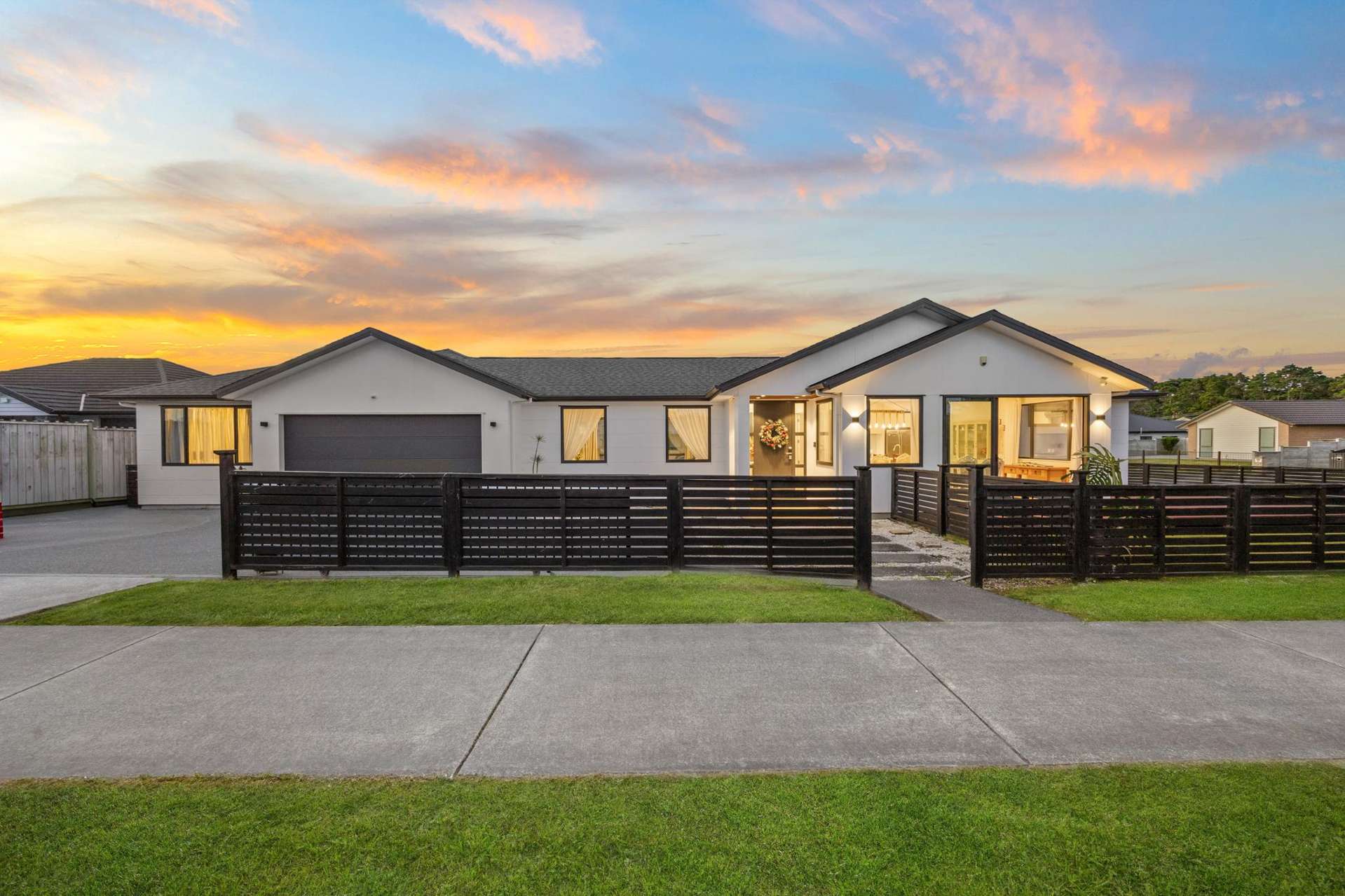 2 Walter Ruddock Avenue Huapai_0
