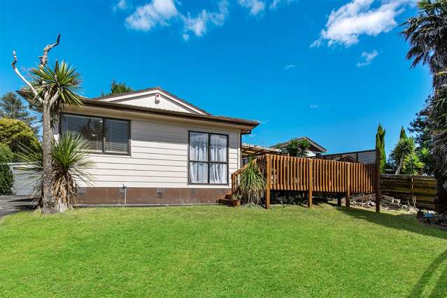 123 Sykes Road Manurewa_4