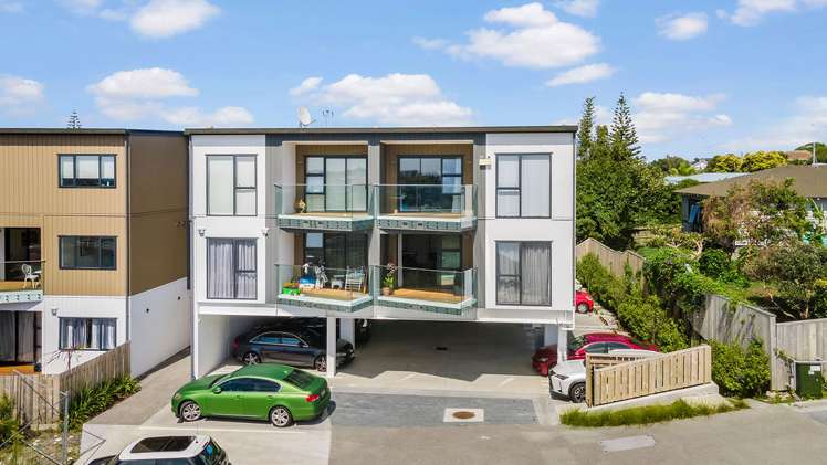 305/553c Glenfield Road Glenfield_24