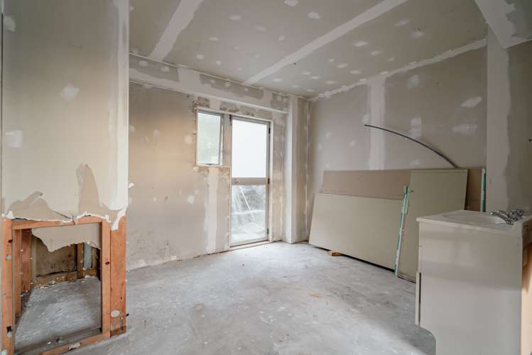 45 Aronia Way Goodwood Heights_9