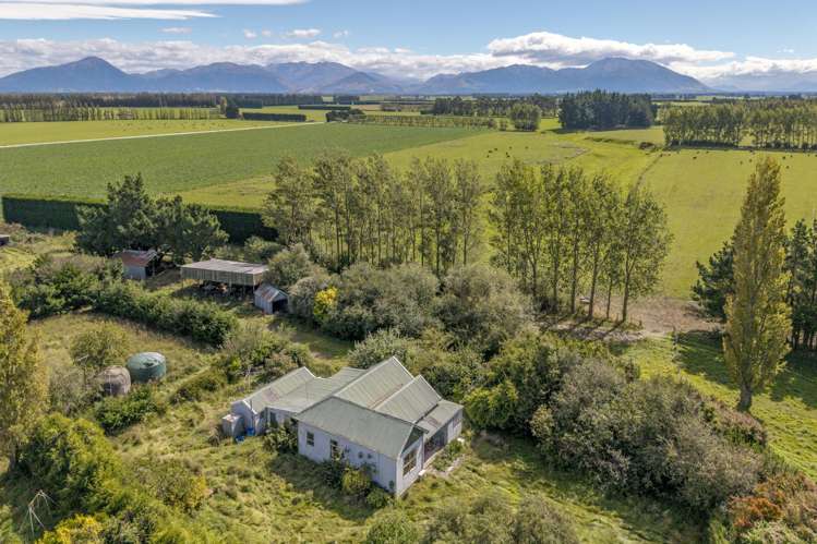 904 Dip Road Methven_33
