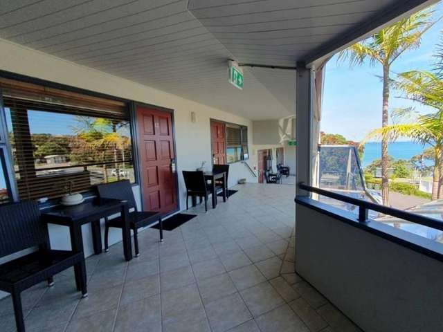 Address withheld Mechanics Bay_3