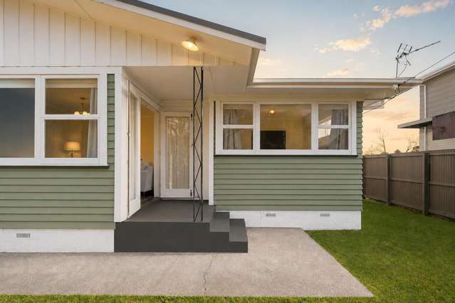 19 Fairview Street Fairview Downs_3