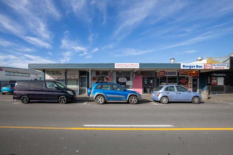 185 Shaw Avenue New Brighton_4