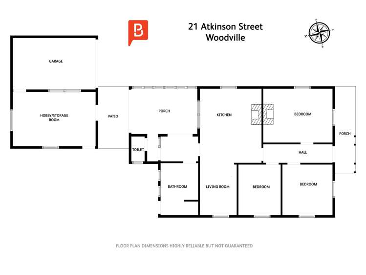 21 Atkinson Street Woodville_6