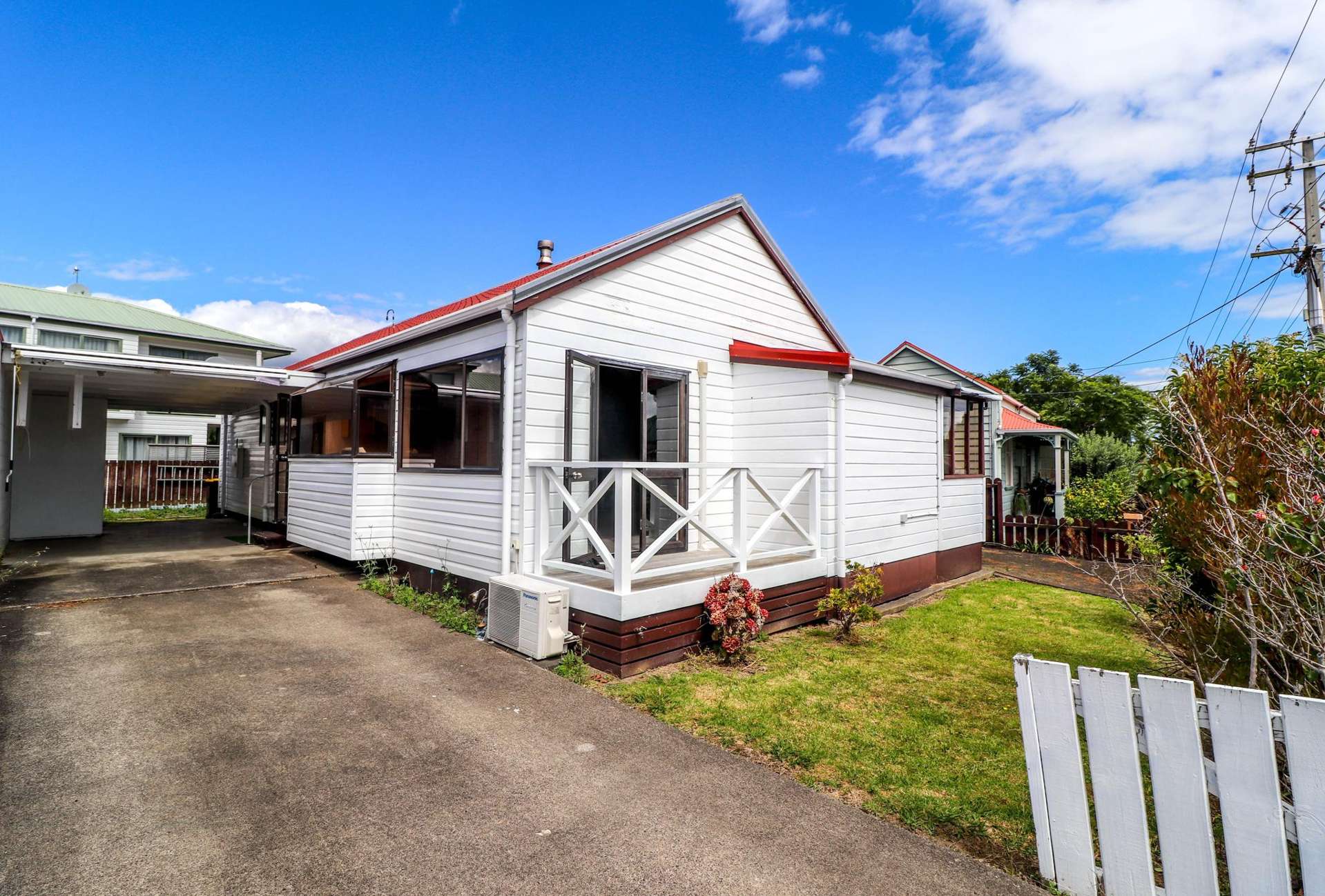 410B Richmond Street Thames_0